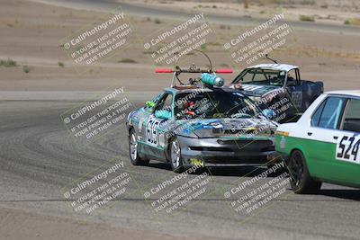 media/Oct-01-2022-24 Hours of Lemons (Sat) [[0fb1f7cfb1]]/2pm (Cotton Corners)/